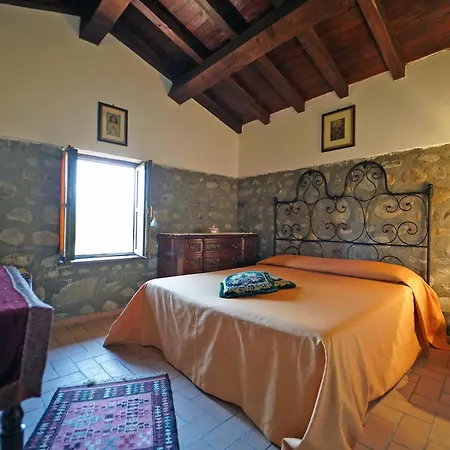 Villa Le Due Lune 6 Pax By Villasretreats *