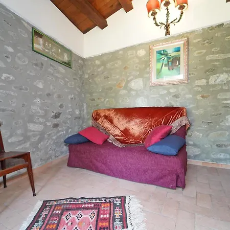 Le Due Lune 6 Pax By Villasretreats Villa