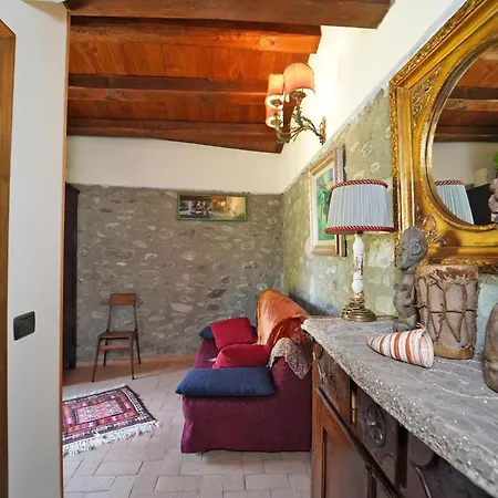 Le Due Lune 6 Pax By Villasretreats Villa *