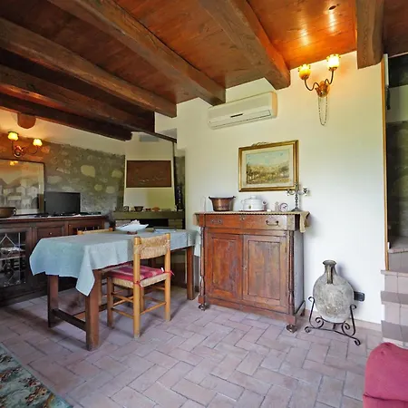 Villa Le Due Lune 6 Pax By Villasretreats