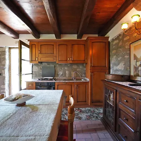 Villa Le Due Lune 6 Pax By Villasretreats *
